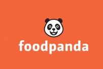 foodpanda Offering Flat 20% Discounts & Free Delivery This Month